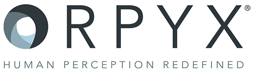 orphyx