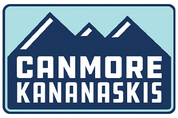 Tourism Canmore Kananaskis Canada