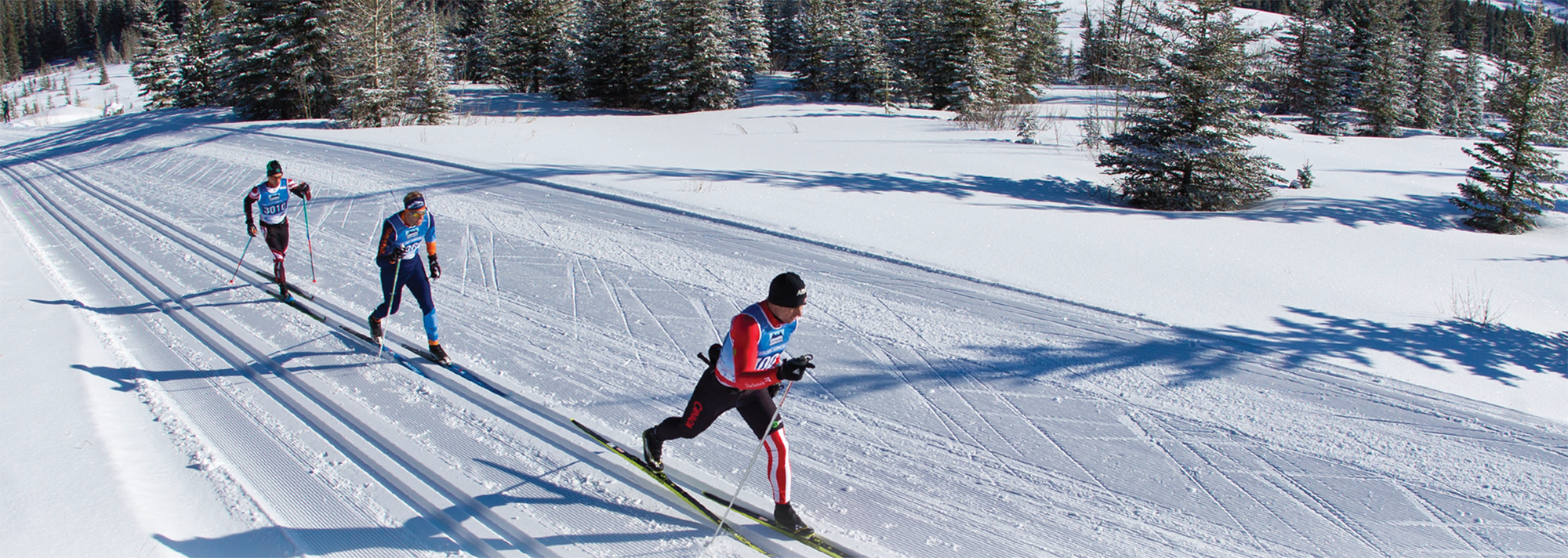 AMWC_Banner Masters World Cup Canmore Alberta