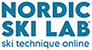 Nordic Ski Lab
