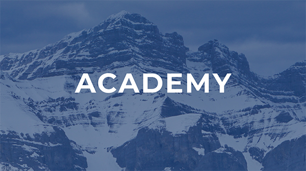 Alberta World Cup Academy