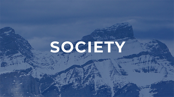 Alberta World Cup Society