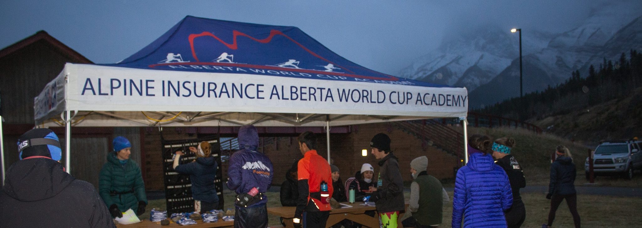 309172705_541186444679392_6664280578817854907_n Alberta World Cup Sponsors