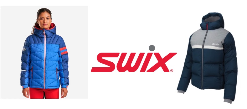 swix