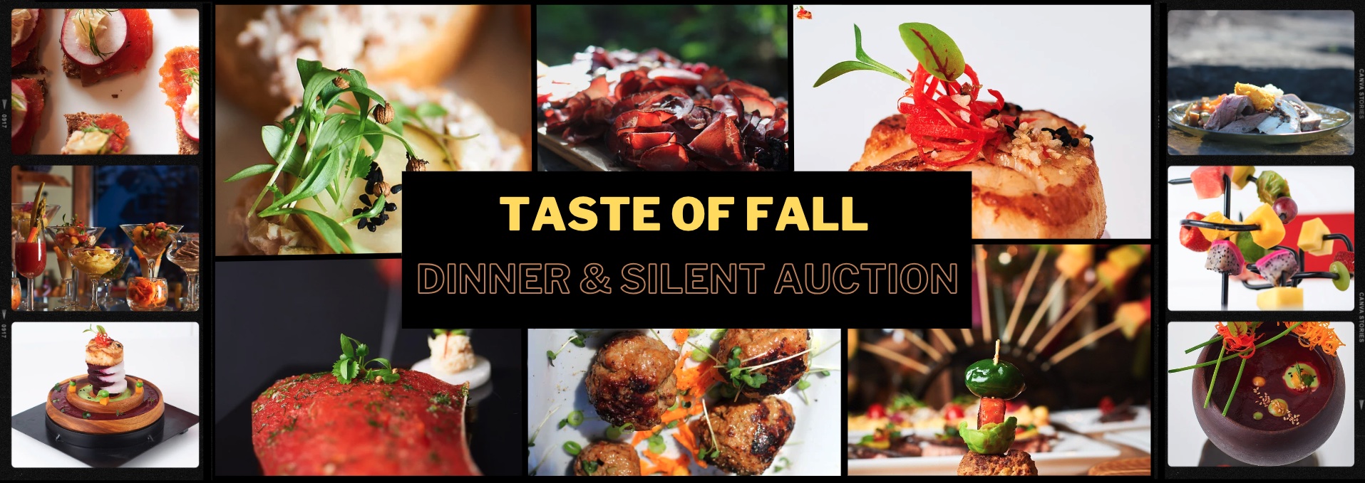 taste of fall banner-2