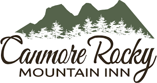 Canmore Rocky Mountain Inn