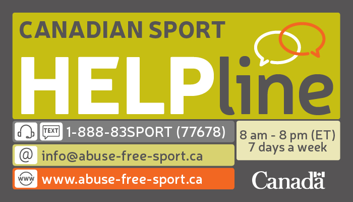 Helpline-CRDSC-business-card-eng