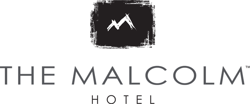 Malcolm Hotel Canmore