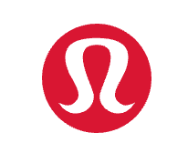 logo lululemon