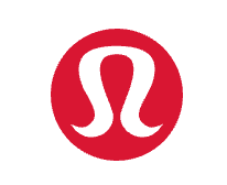 lululemon logo