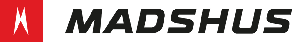Rundle Nordic Logo