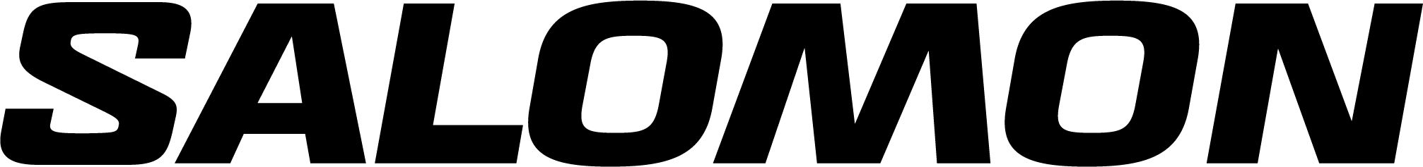 Rundle Nordic Logo