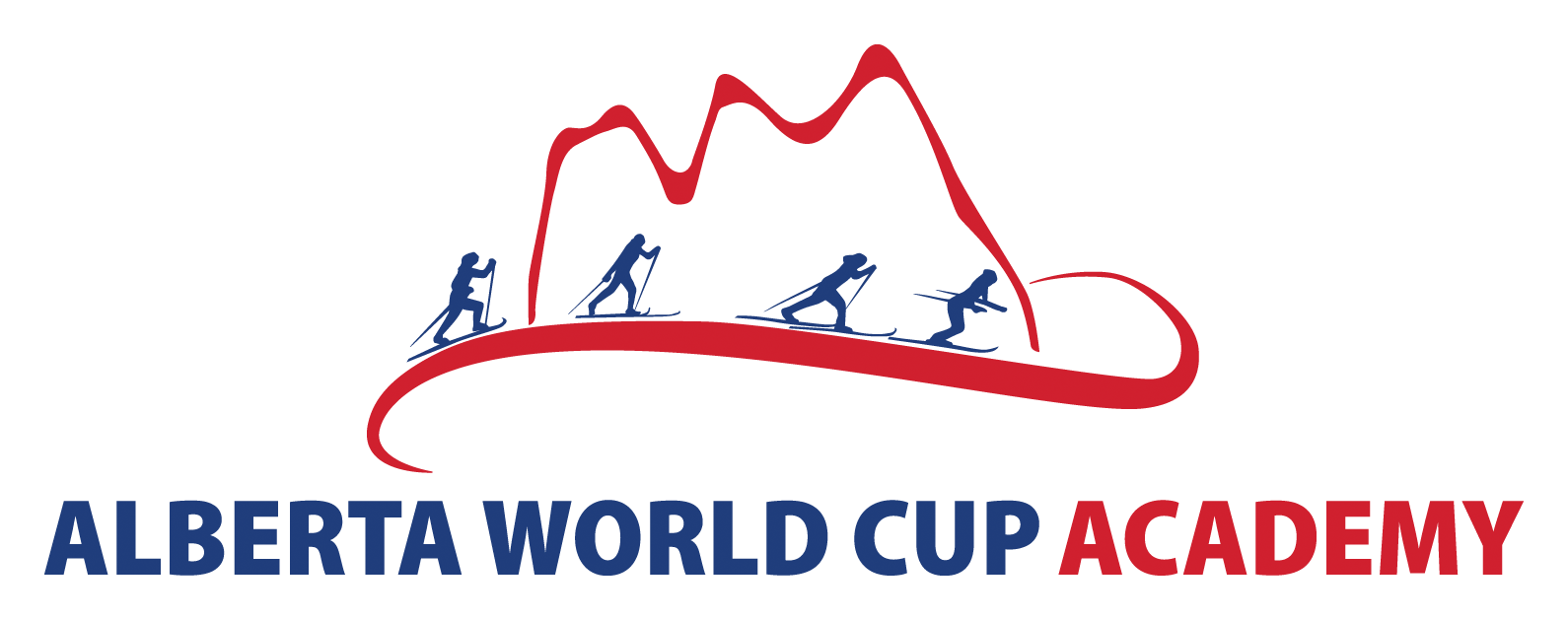  Alpine Insurance Alberta World Cup Academy