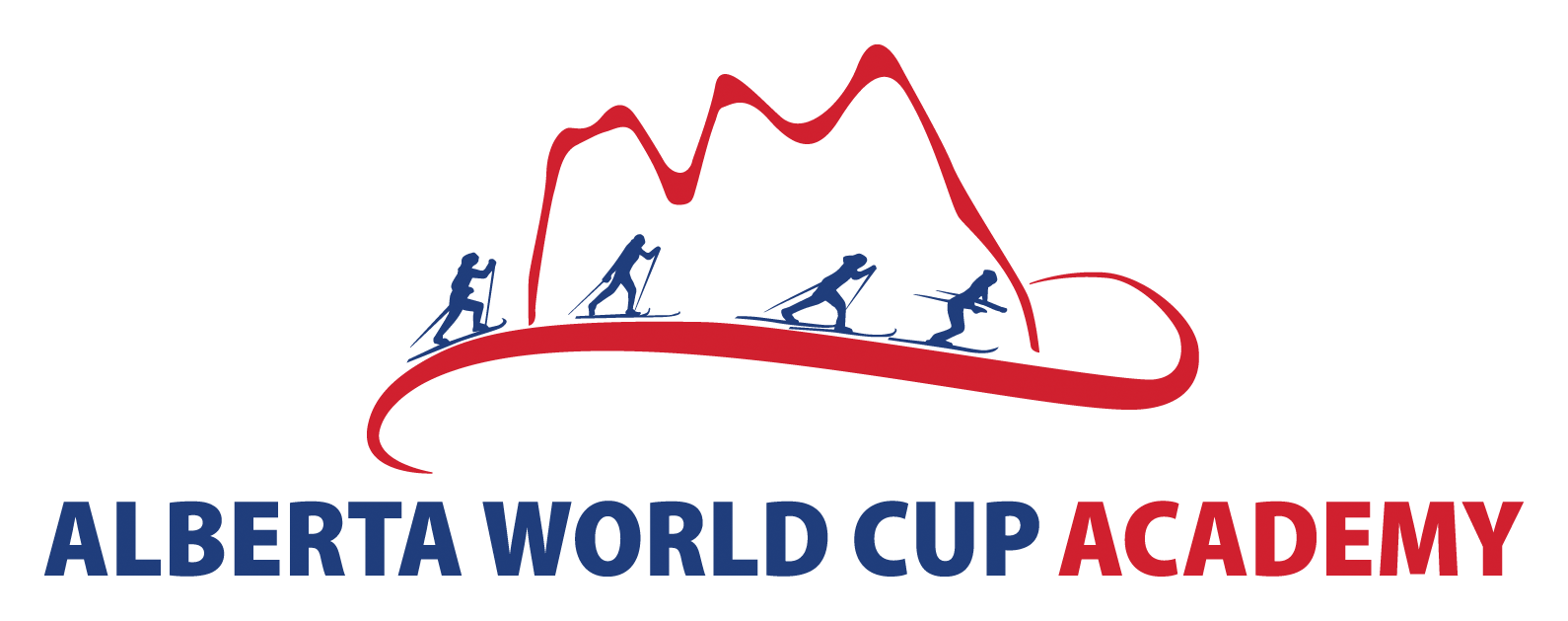 Alpine Insurance Alberta World Cup Academy