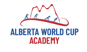 AWCA logo