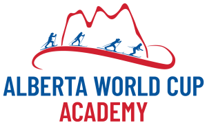 AWCA Logo, stacked, colour
