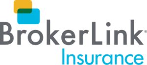 Broker Link Logo