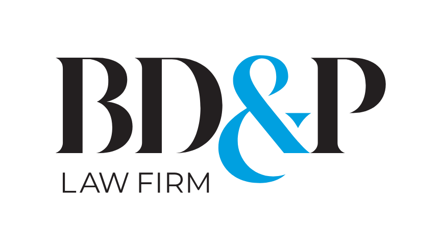 BD_P monogram black blue CMYK COATED