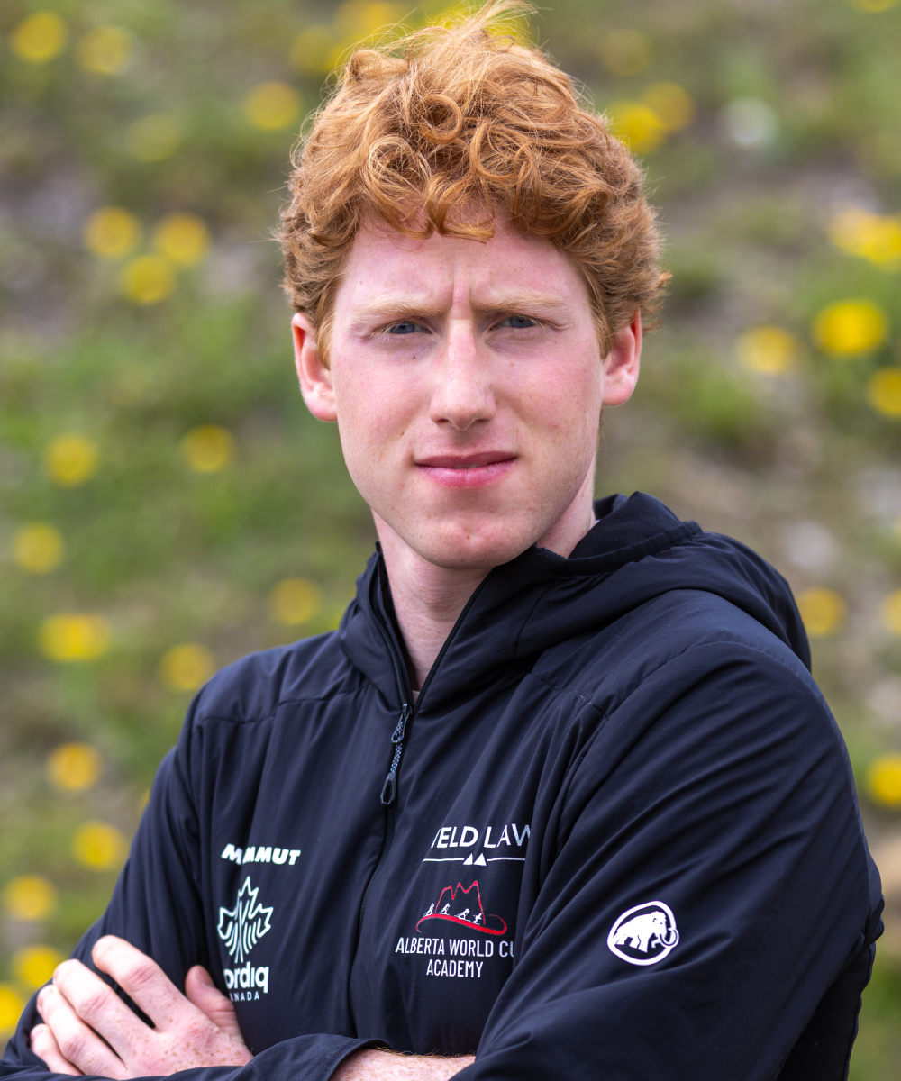 Anders Linseisen