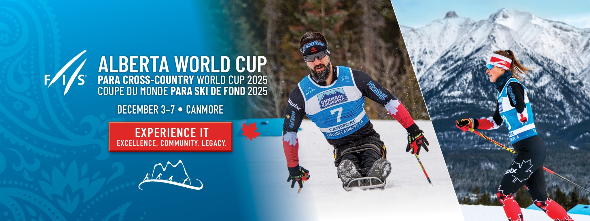 Para_WC-2025-slides (1) Ethan Hess Alberta World Cup