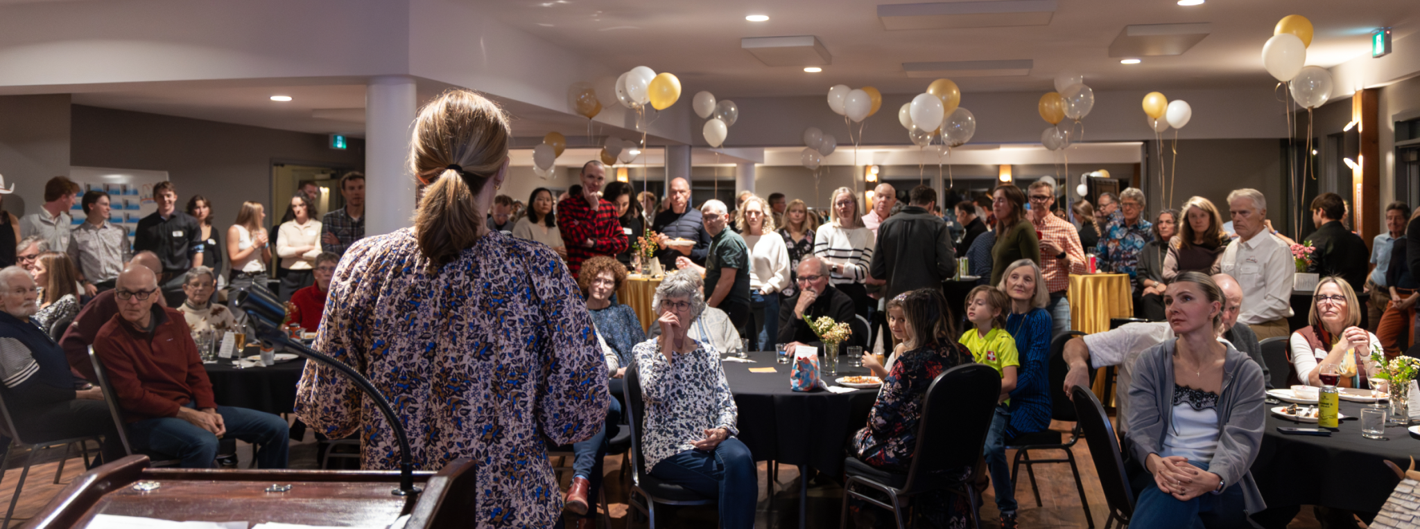 G4G-BANNER AWCA-Athletes