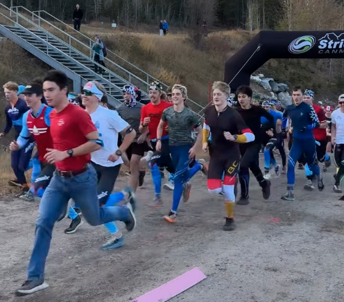 Screenshot 2025-10-31 at 12.29.59 PM