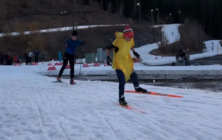 Screenshot 2025-10-31 at 12.31.18 PM