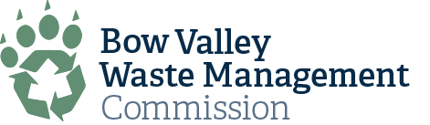 Bow Valley Waste Management