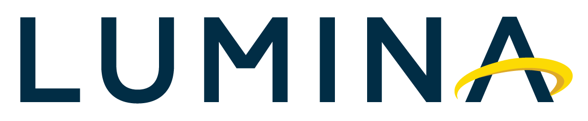 Lumina