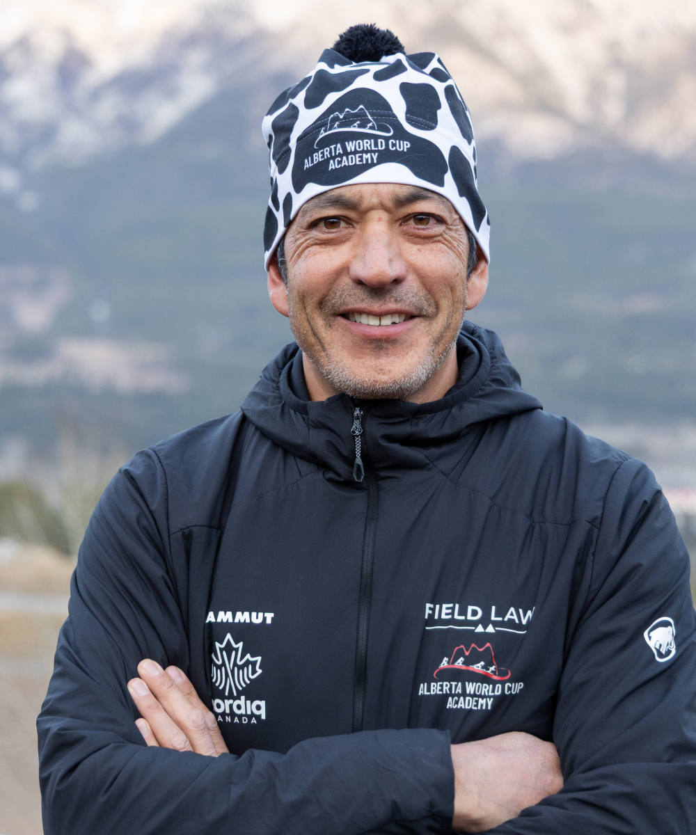 Julia Mehre Ystgaard