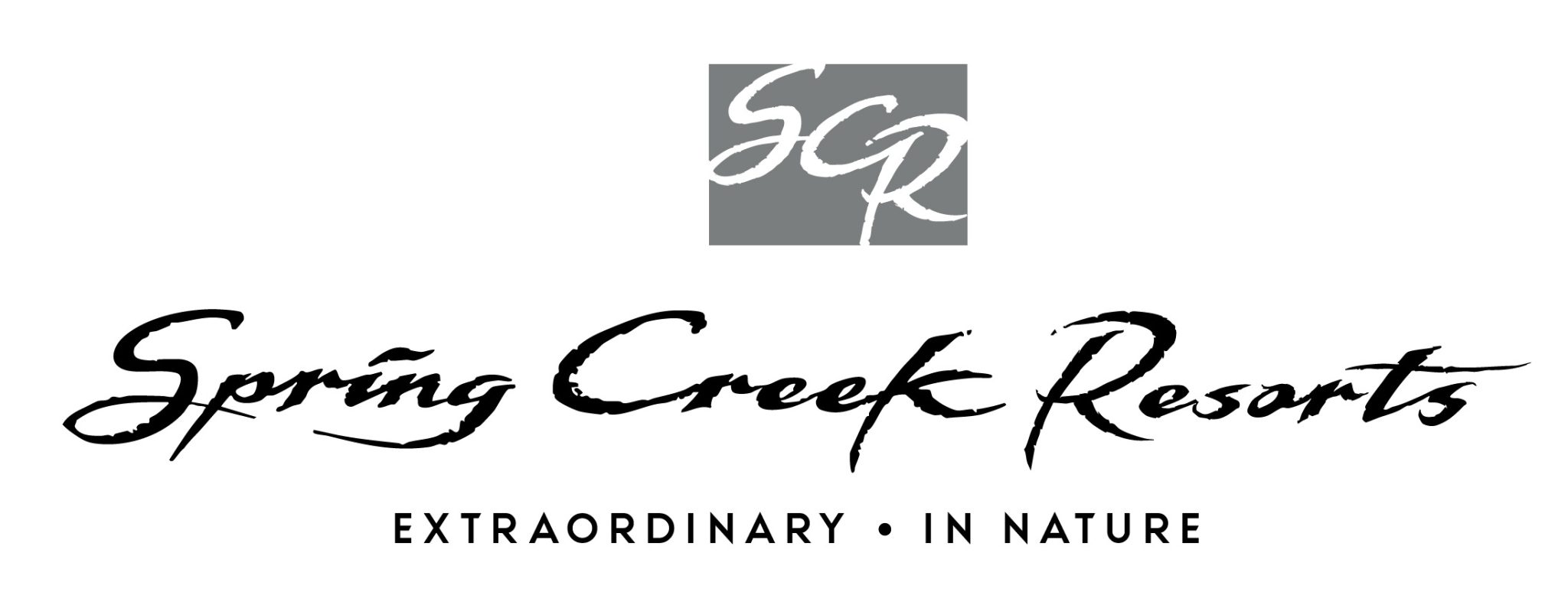 Rocky Mountain Adaptive