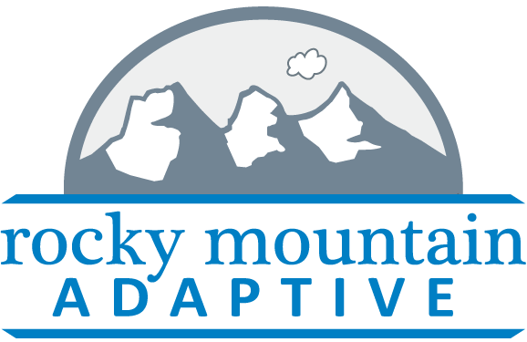 Rocky Mountain Adaptive