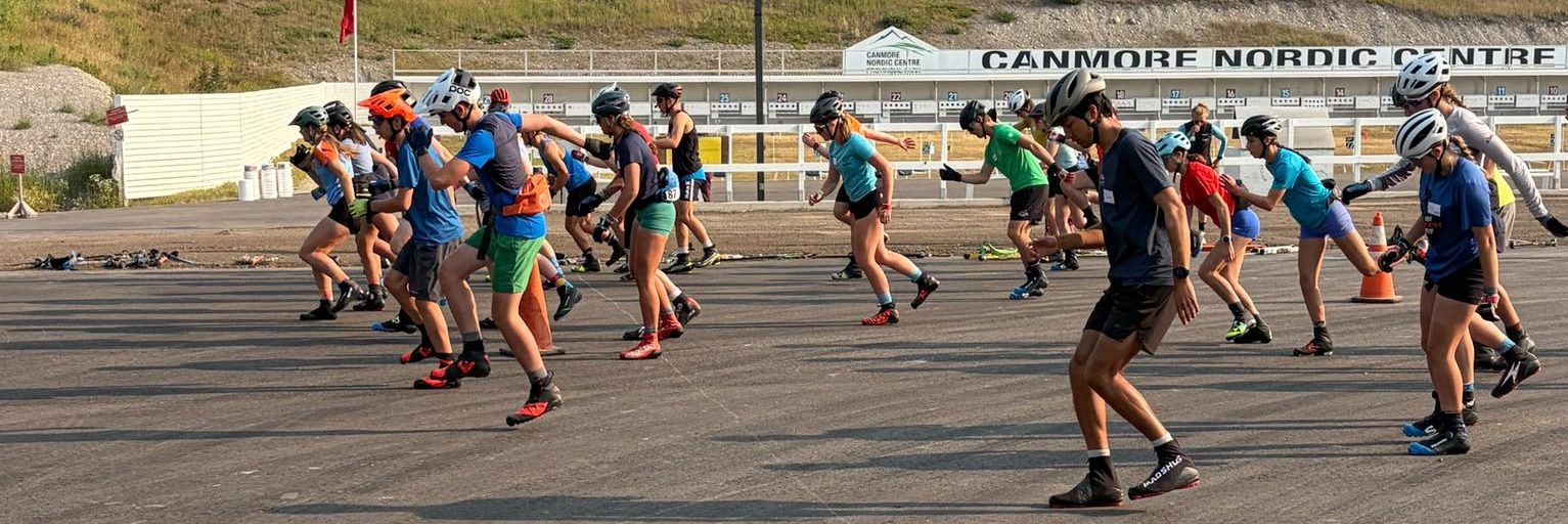 AWCA-Athletes